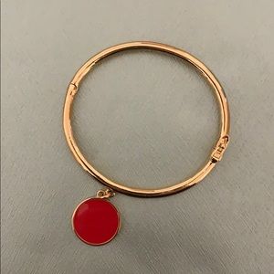 Kate Spade New York Gold Bracelet